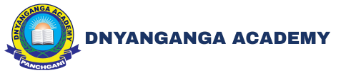 Dnyanganga Academy